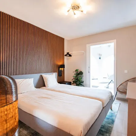 Calpeview Ii Luxury By Calpitality *