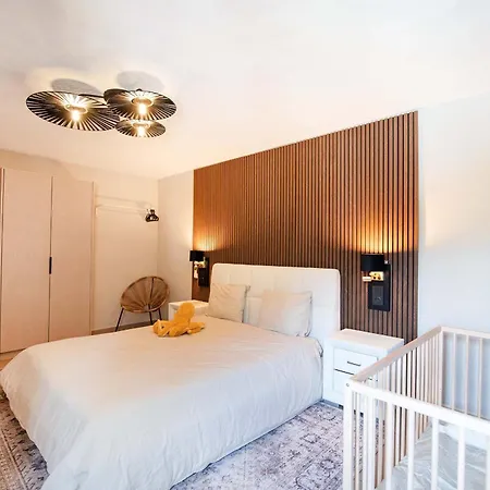 Calpeview Ii Luxury By Calpitality *