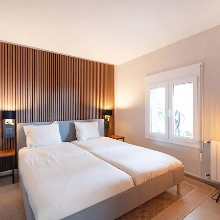 Calpeview Ii Luxury By Calpitality Calpe